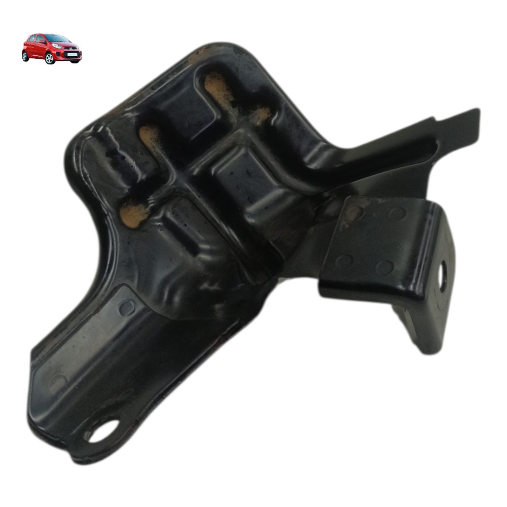 Suporte Chapa motor Kia Picanto 1.0 3cc 2015 2014 2013 2012 1
