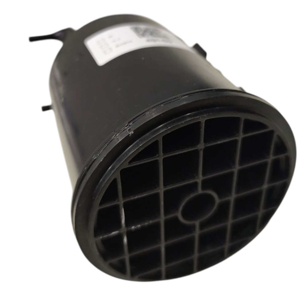 Filtro canister Nissan kicks 1.6 2021 2020 2019 2018 2017 16 3