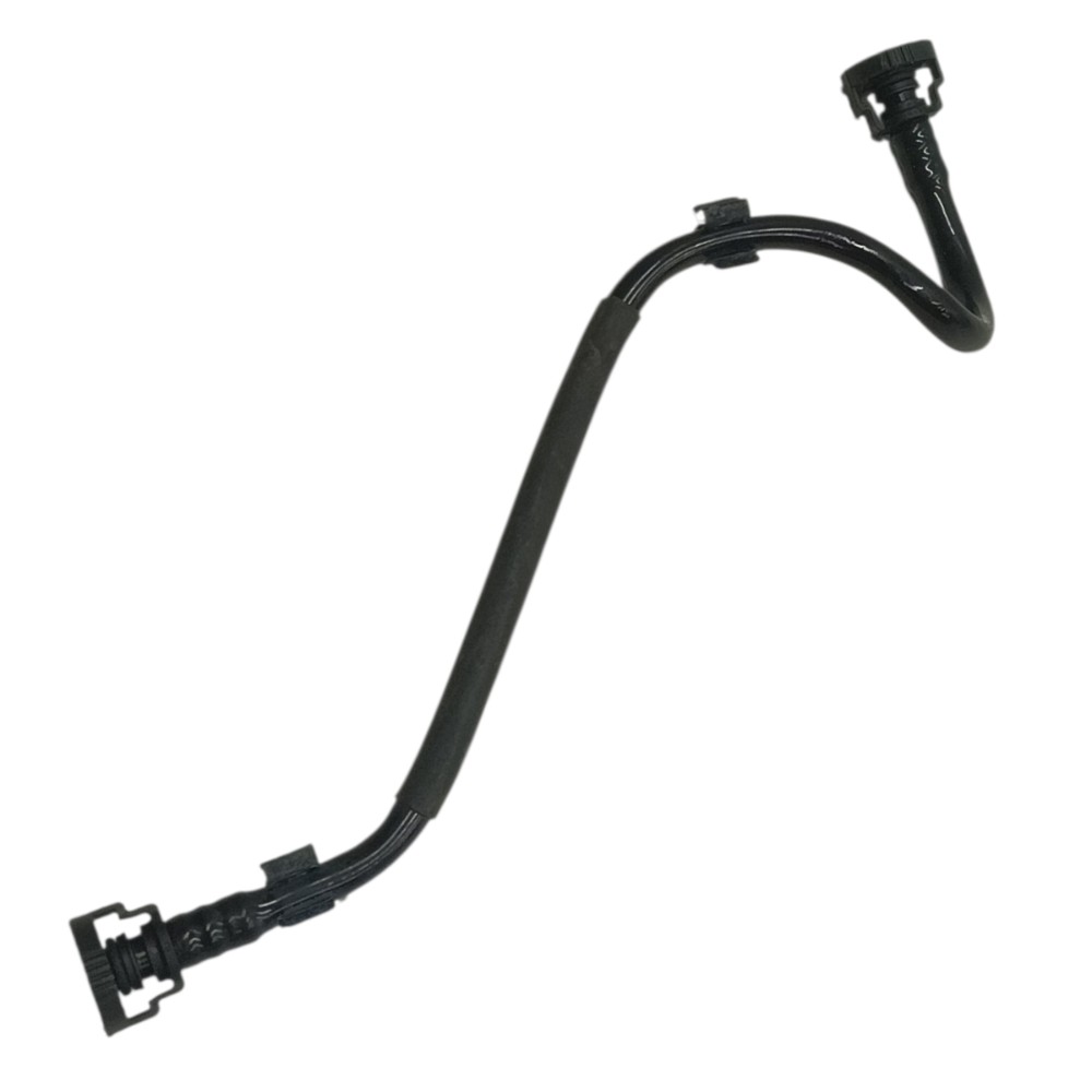 Mangueira Vácuo Vw Tiguan 2.0 Tsi 2011 2012 2013 2014 3