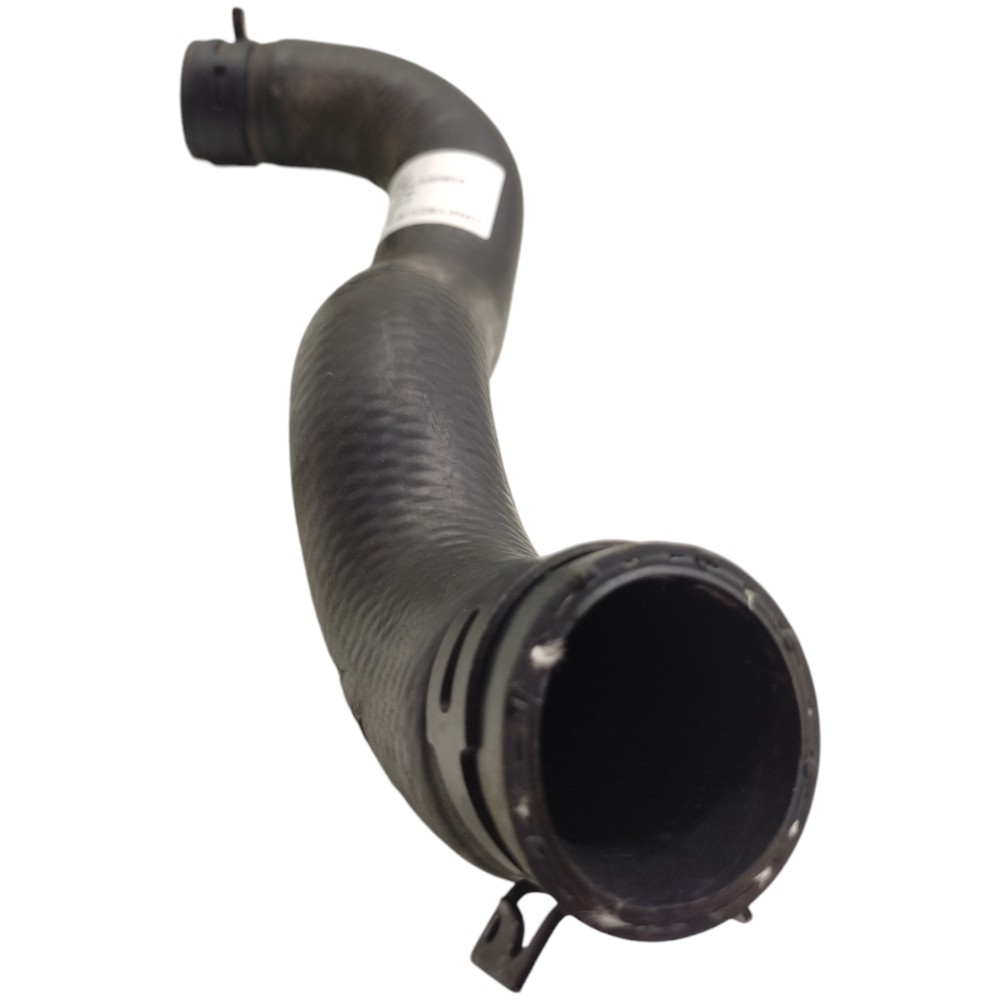 Mangueira Inferior Radiador Nissan Livina 1.8 Aut 2012 2013 2