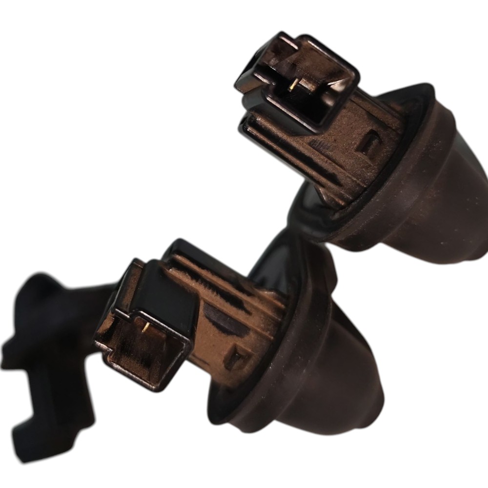 Jogo Interruptor Luz Porta Honda Accord 2012 2011 2010 2009 5