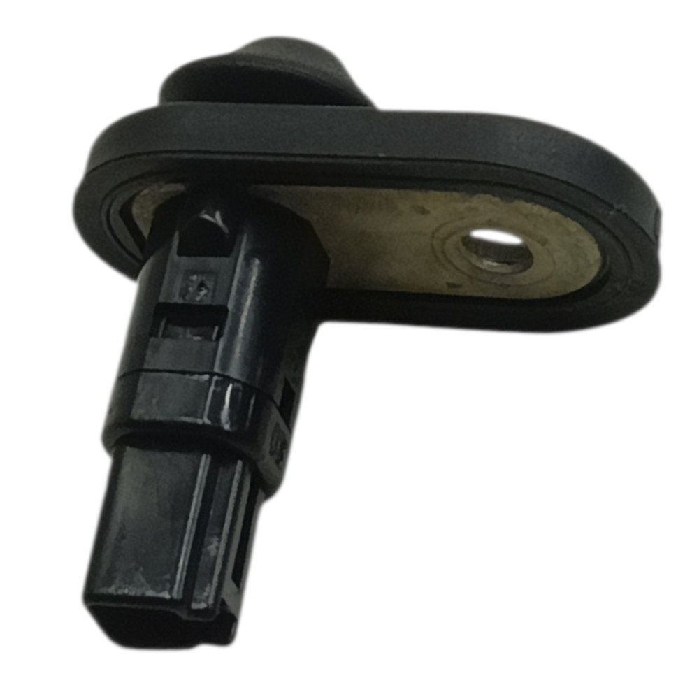 Sensor Interruptor Luz Porta Toyota Corolla 2003 2004 2005 2