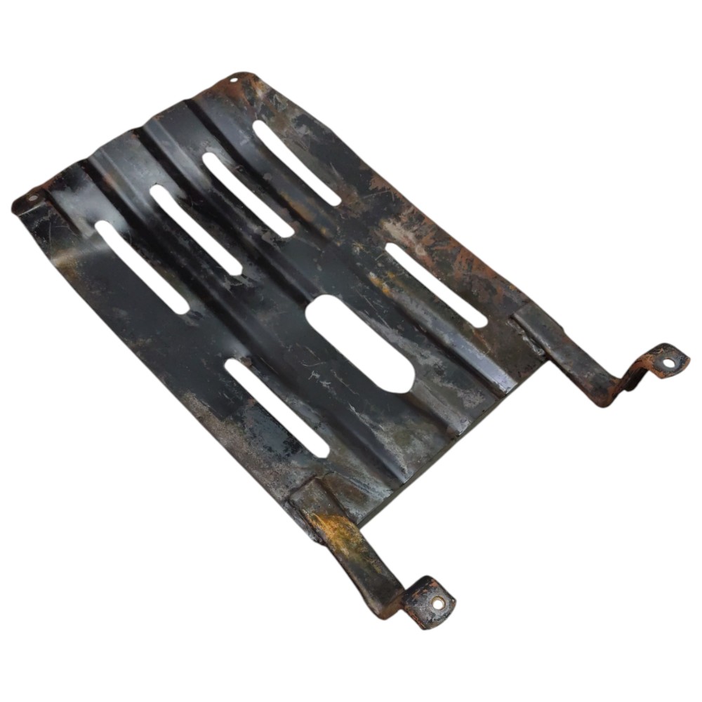 Protetor Carter GM Corsa 1.0 2001 2000 1999 1998 1997 1996 2