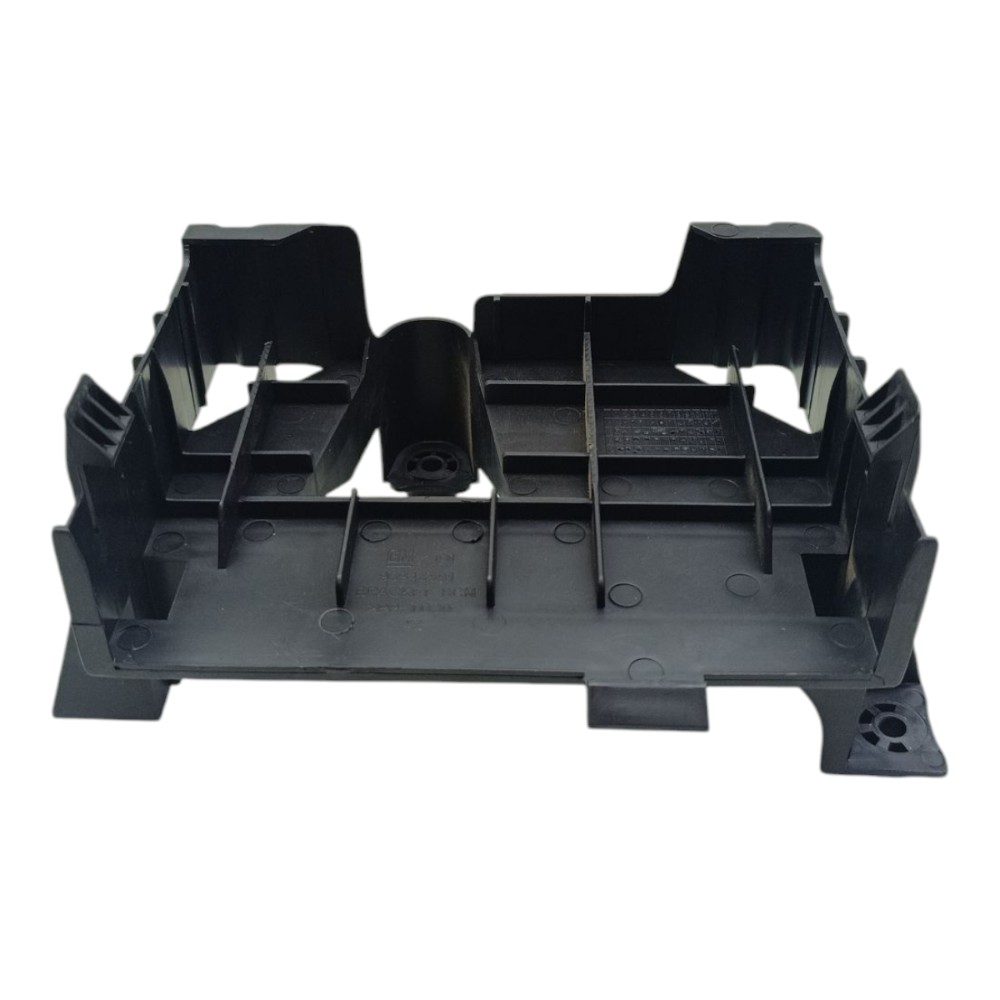Suporte Módulo Conforto Gm Prisma Onix 1.4 2013 14 15 16 17 3