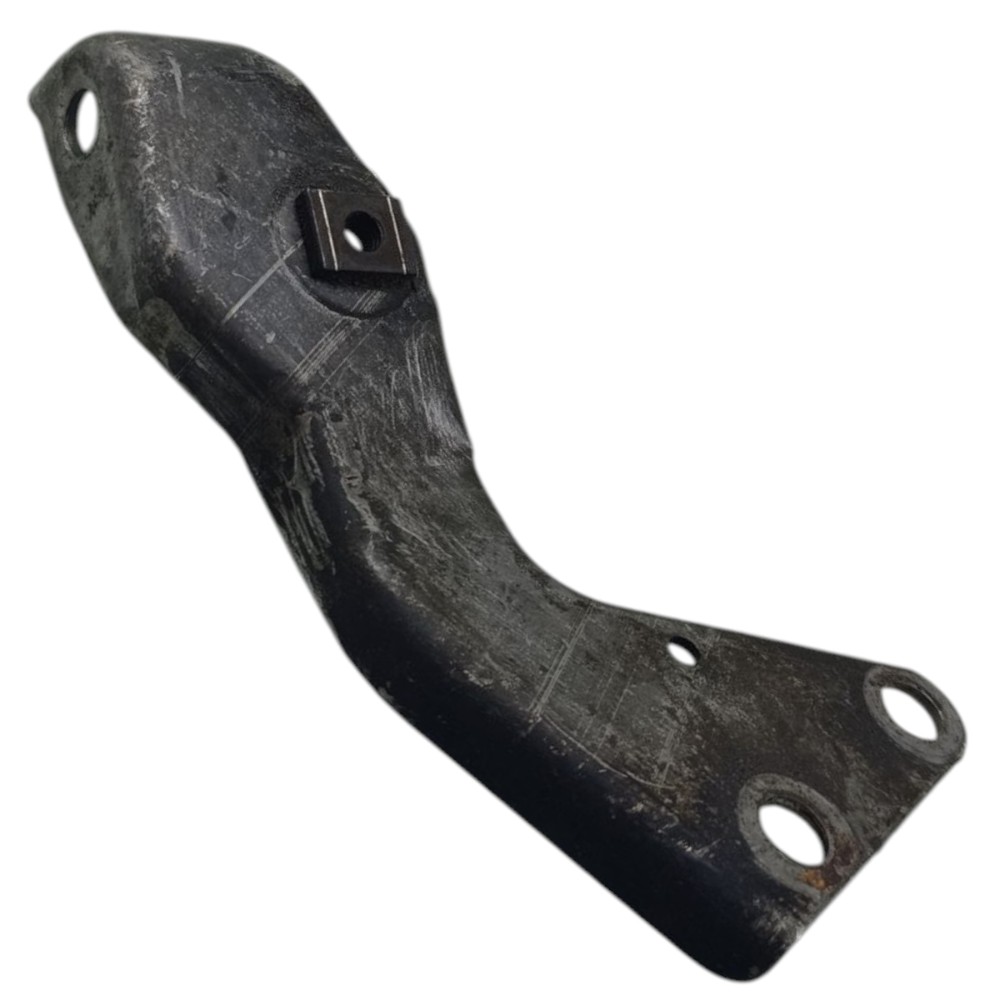 Suporte Catalisador Chrysler Grand Caravan 3.8 1999 2000 2