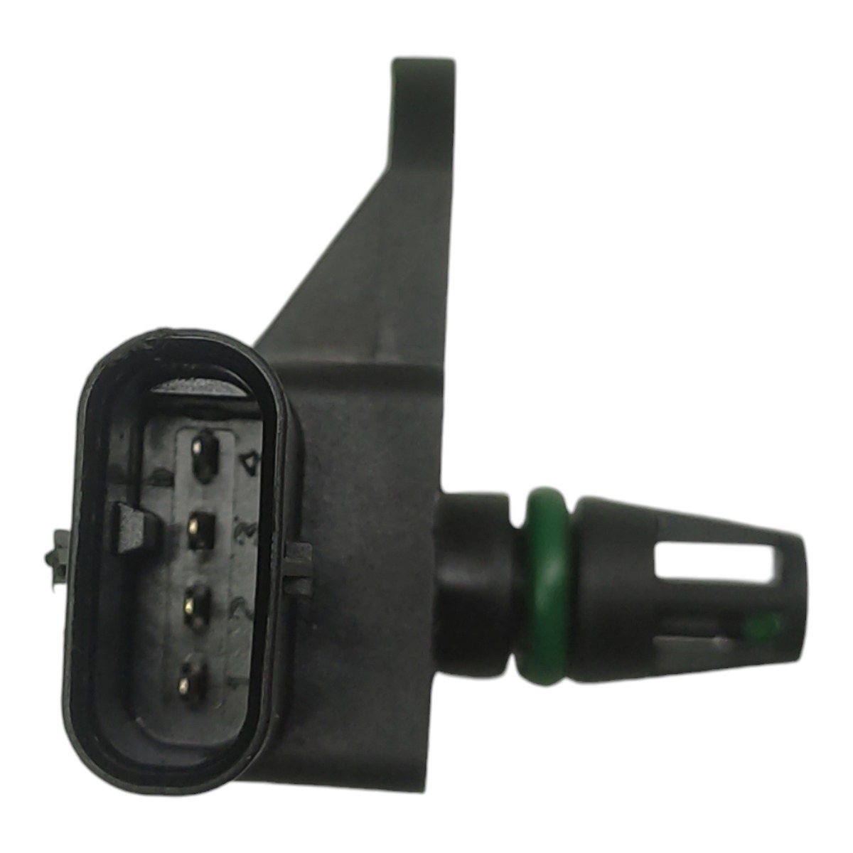 Senso Map Pressão Citroen C4 C5 308 Lounge 1.6 Thp 2015 2
