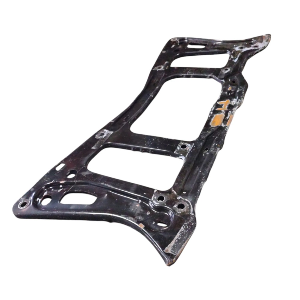 Protetor Carter Chrysler Grand Caravan 1997 1998 1999 2000 4