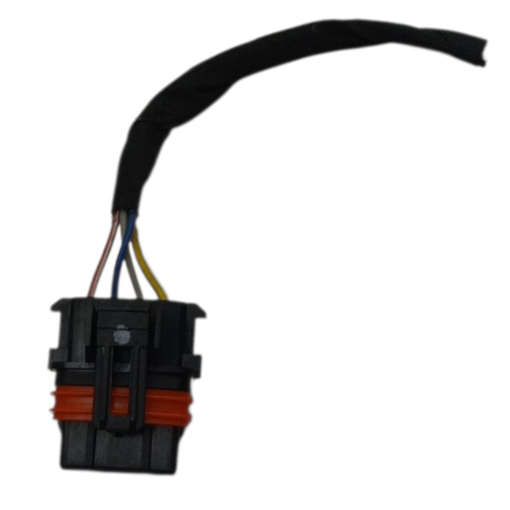 Chicote Plug Conector Sensor Map Chery Tiggo 5x 1.5 2025 24 2