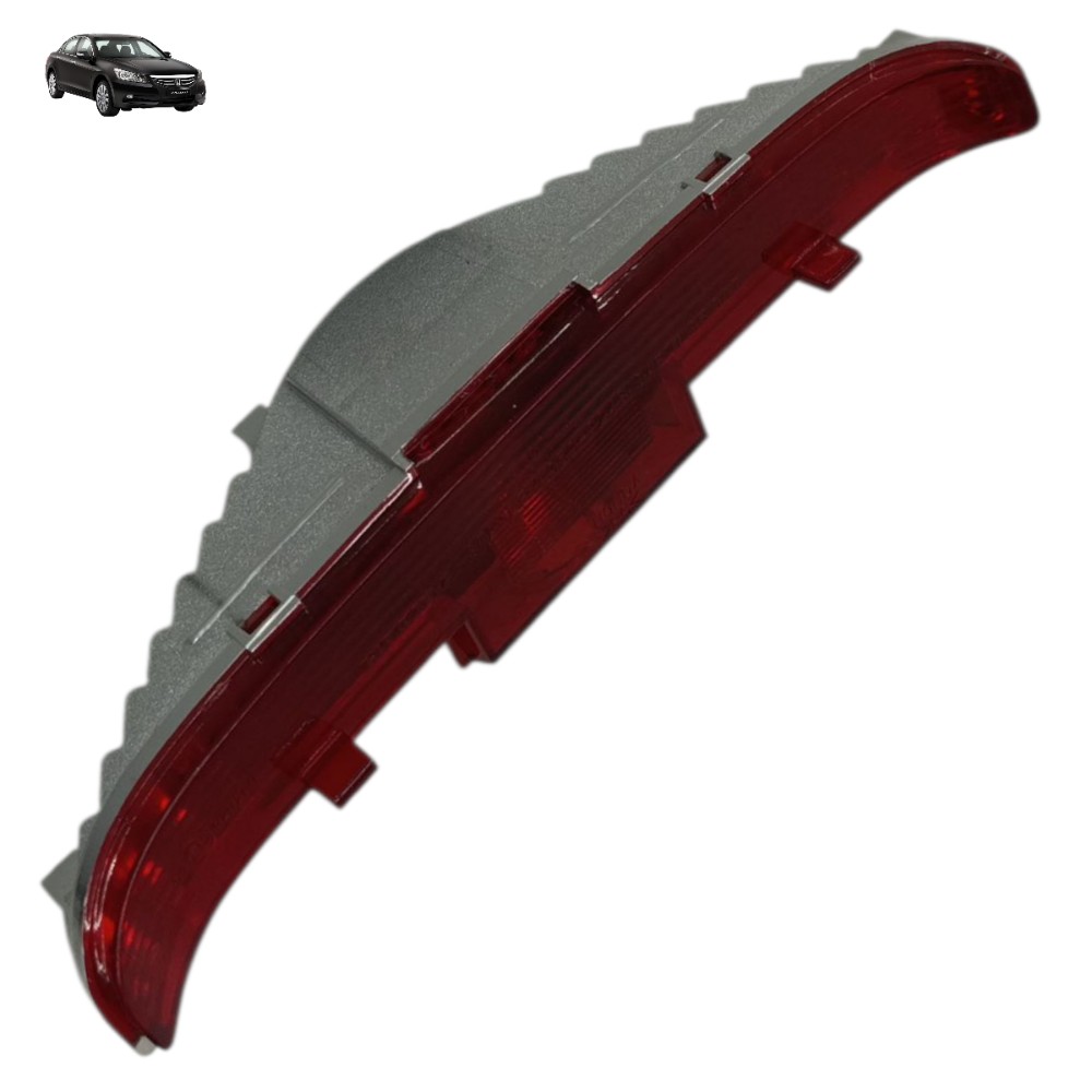 Break Light Luz Freio Honda Accord 2012 2011 2010 2009 2008 1