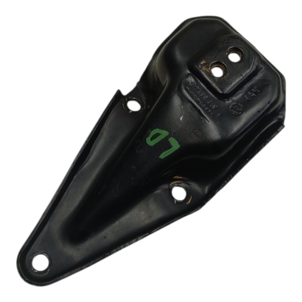 Suporte direito motor VW Gol G4 1.0 2013 2012 2011 2010 2009 3