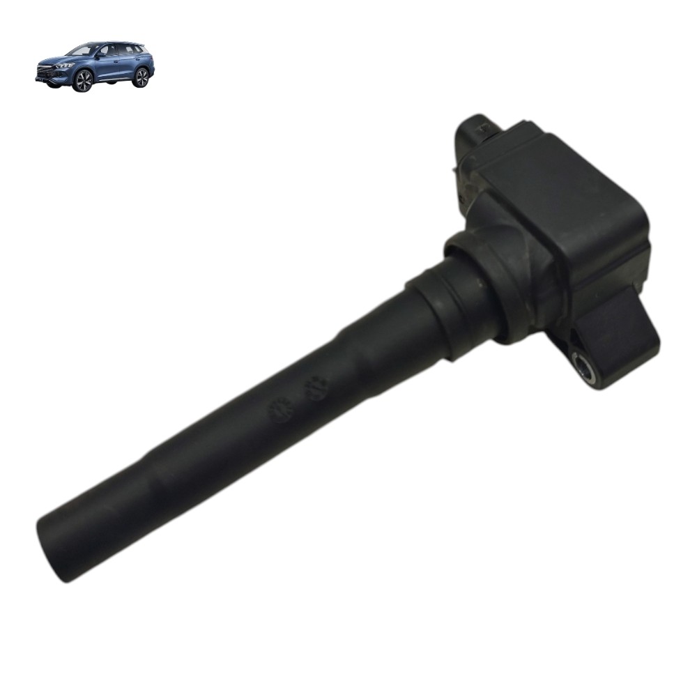 Bobina ignição byd song pro 1.5 2024 2025 2026