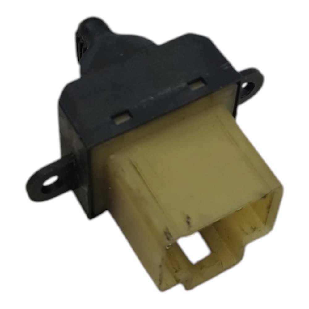 Botão Vidro Porta Dianteira Direita Chrysler Caravan 2000 3