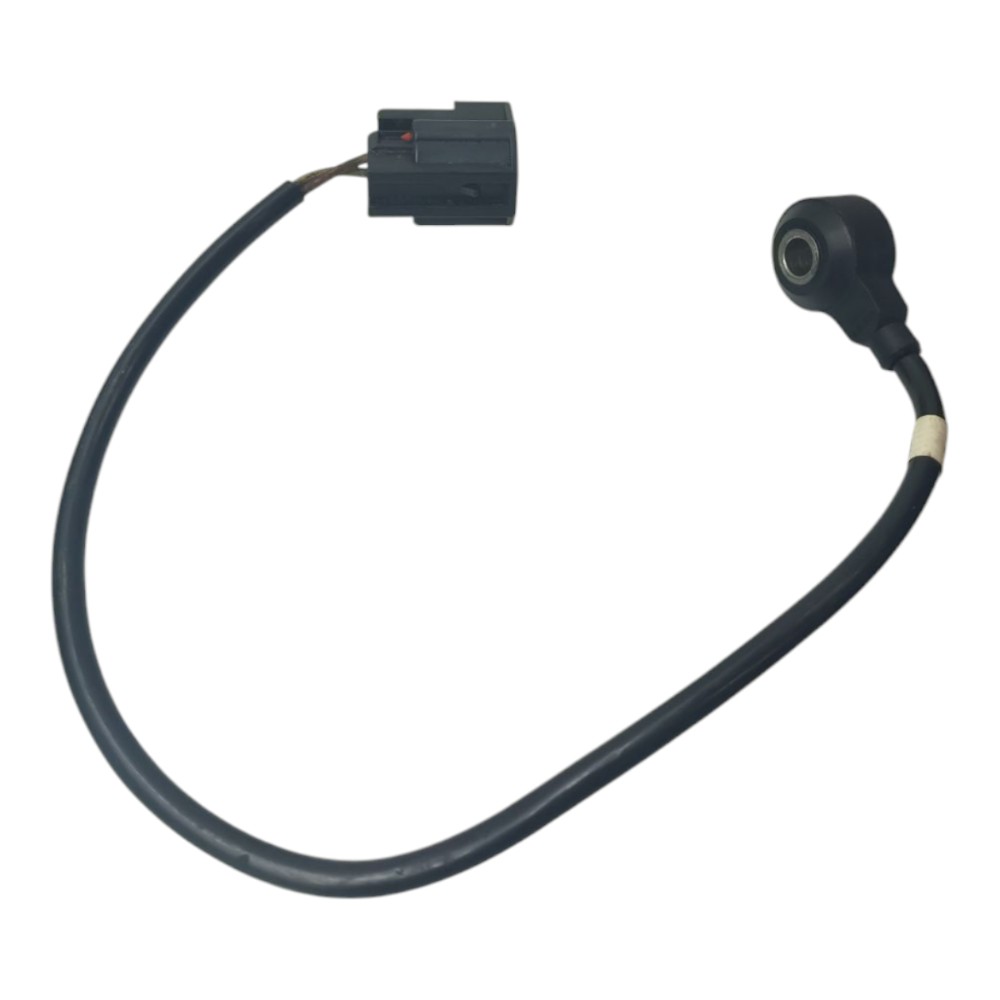 Sensor Detonação Volvo S60 1.6 T4 2010 2011 2012 2013 2014 2