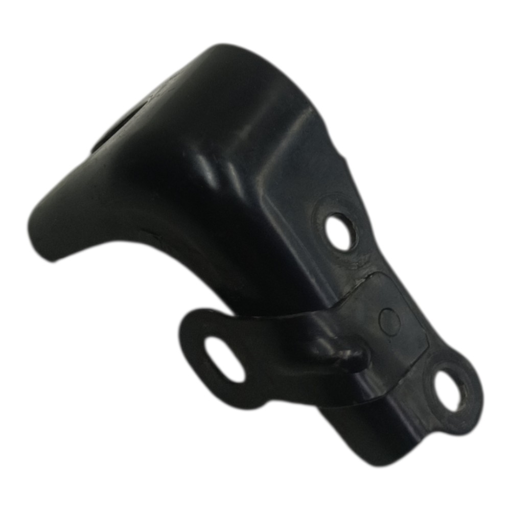 Suporte Cabo Trambulador Toyota Rav4 2013 2014 2015 2016 2