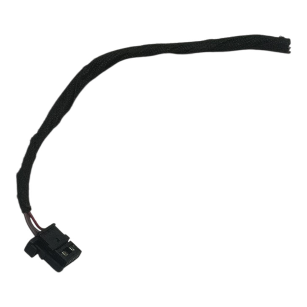 Plug Módulo Sensor Alarme Peugeot 208 2014 2015 9801179080 3