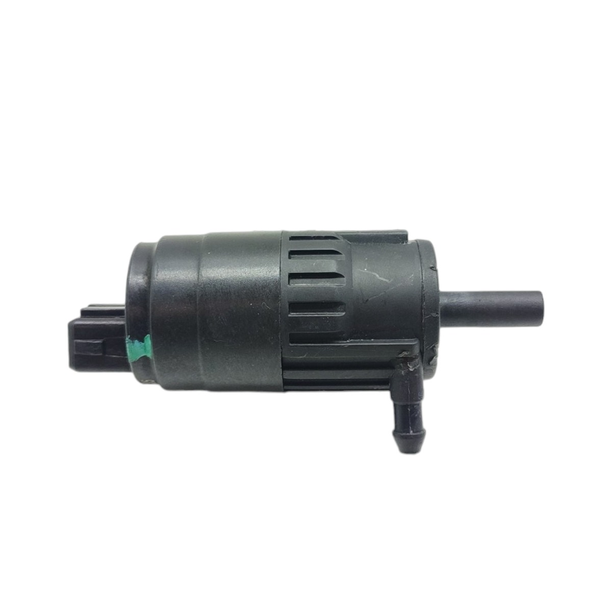 Bomba Motor Partida Fria Hyundai Ix35 2013 2014 2015 2016 3