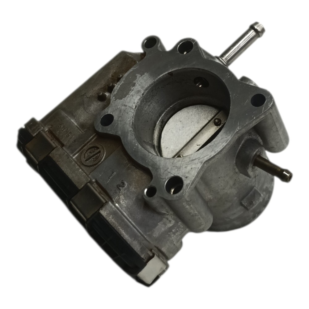 Corpo borboleta TBI Kia Picanto 1.0 3cc 2015 2014 2013 2012 2