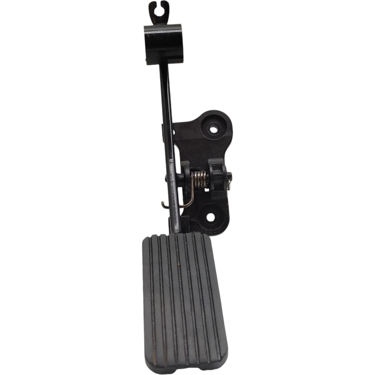 Pedal Acelerador Hyundai I30 Automático 2009 2010 2011 2012 1