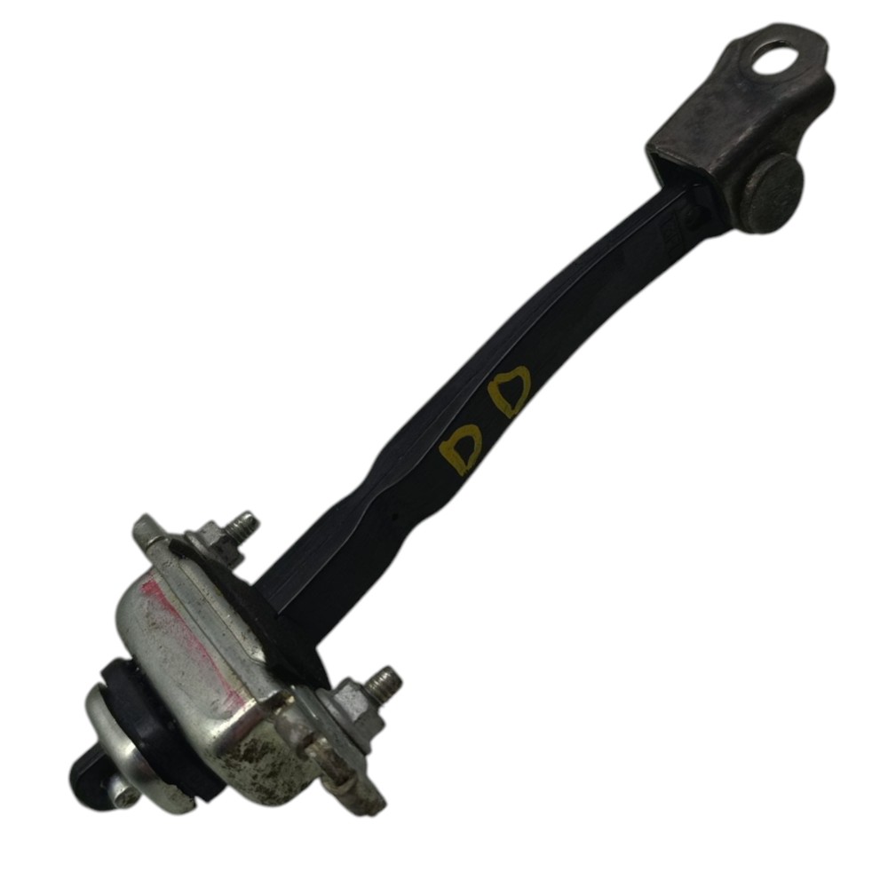 Limitador Porta Dianteira Gm Onix 2013 2014 2015 2016 Á 2019 4