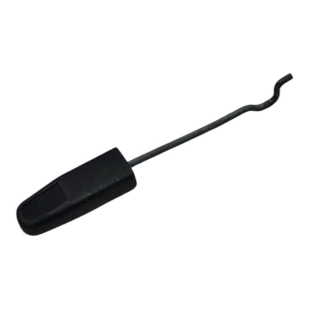Pino trava porta traseira Peugeot 206 2001 2002 2003 2004 2