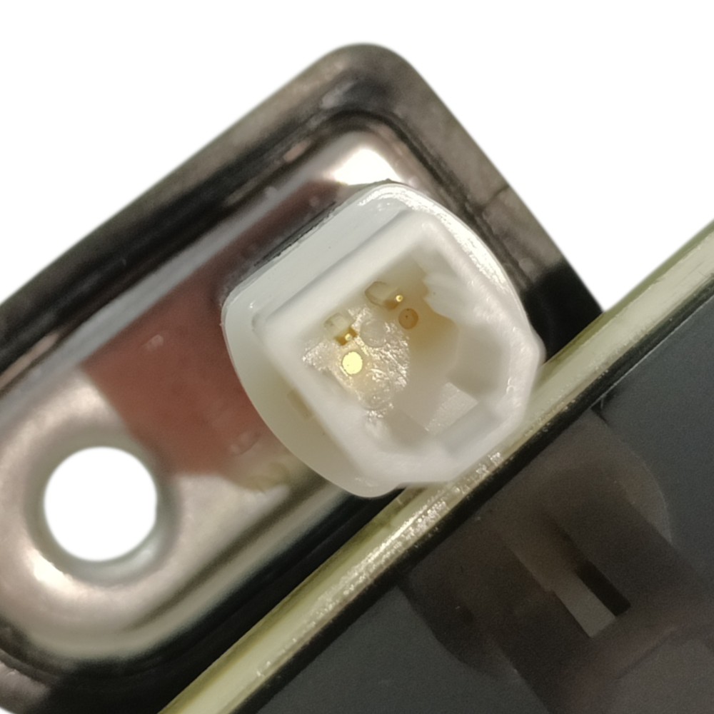 Sensor interruptor luz porta Hyundai ix35 2014 2015 2016 17 4