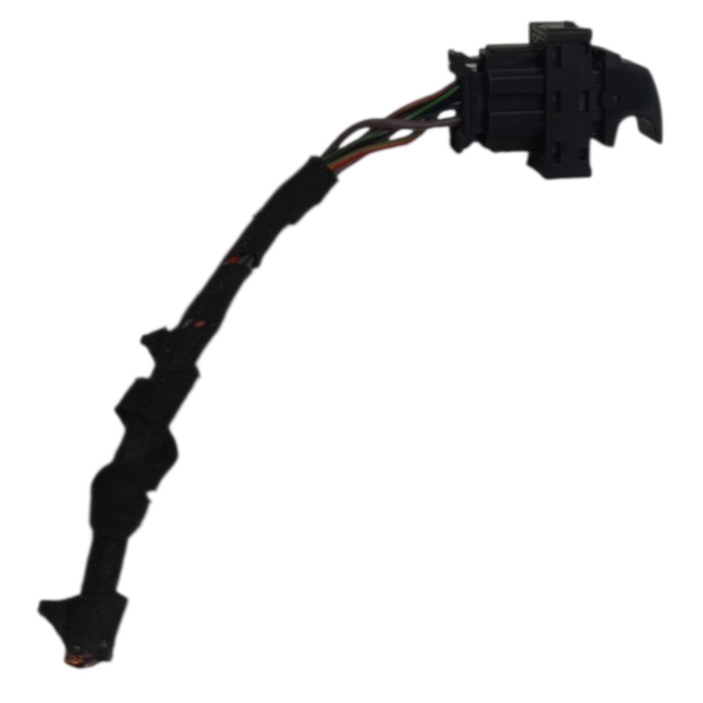 Botão vidro dianteiro direito VW up 2014 2015 2016 2017 2018 4