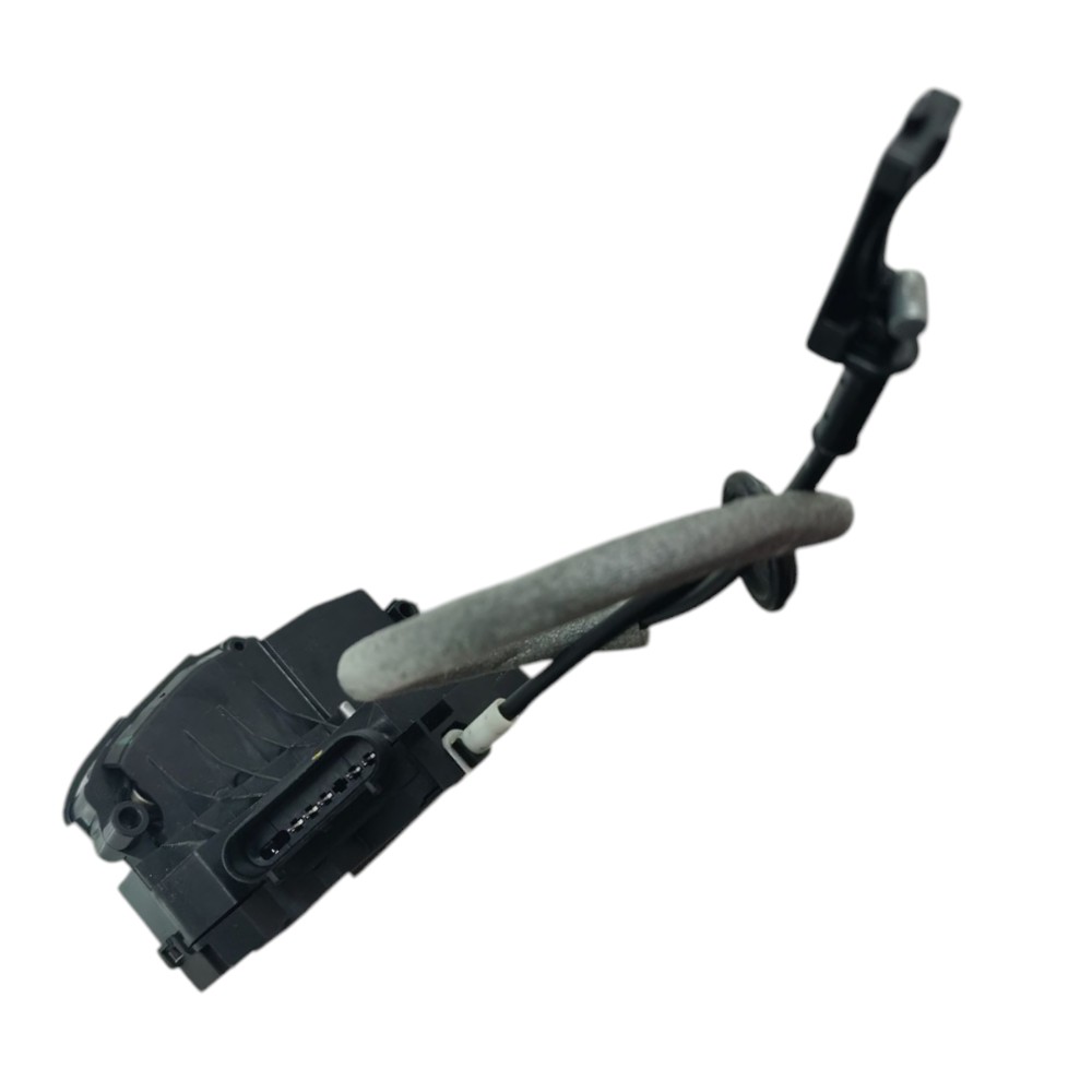 Fechadura Porta Dianteira Direita Volvo S60 T4 2011 2012 13 3