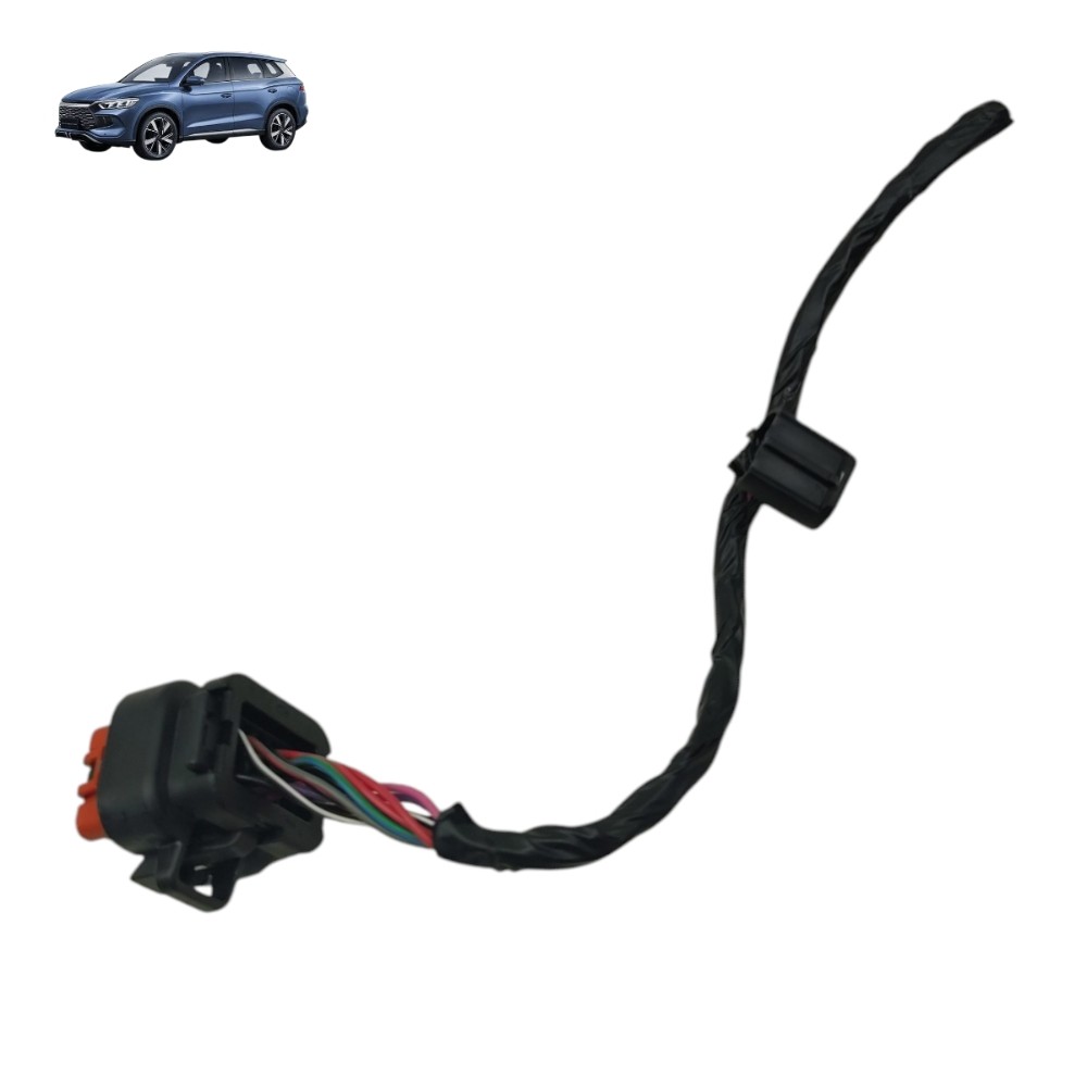 Plug conversor bateria byd song pro 2024 2025 sa3hgz2122020c