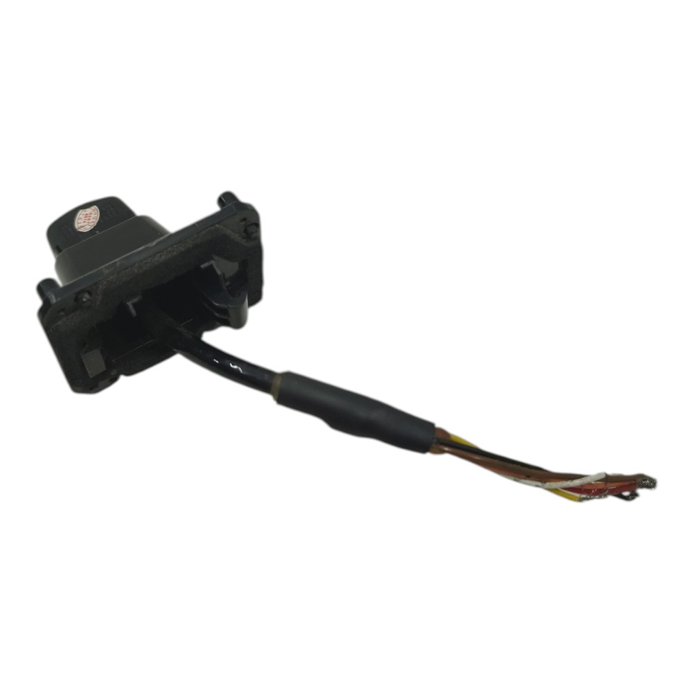 Camera Ré Honda Crv 2013 2014 2015 2016 3