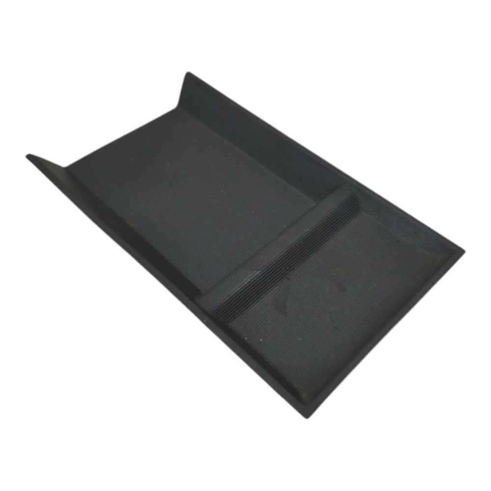 Tapete borracha porta objetos gm Vectra 2011 2010 2009 2008 3