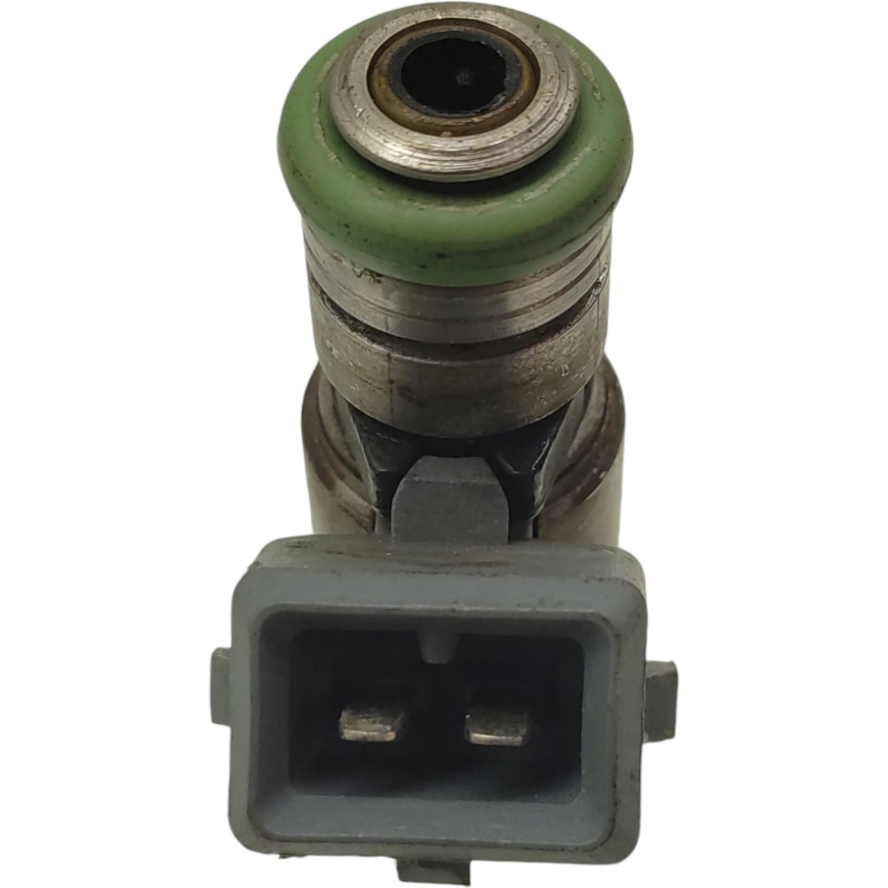 Bico Injetor Mercedes Classe A 160 190 Iwp071