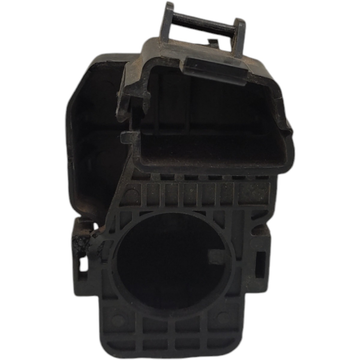 Capa Polo Positivo Hyundai I30 2009 2010 2011 2012 3