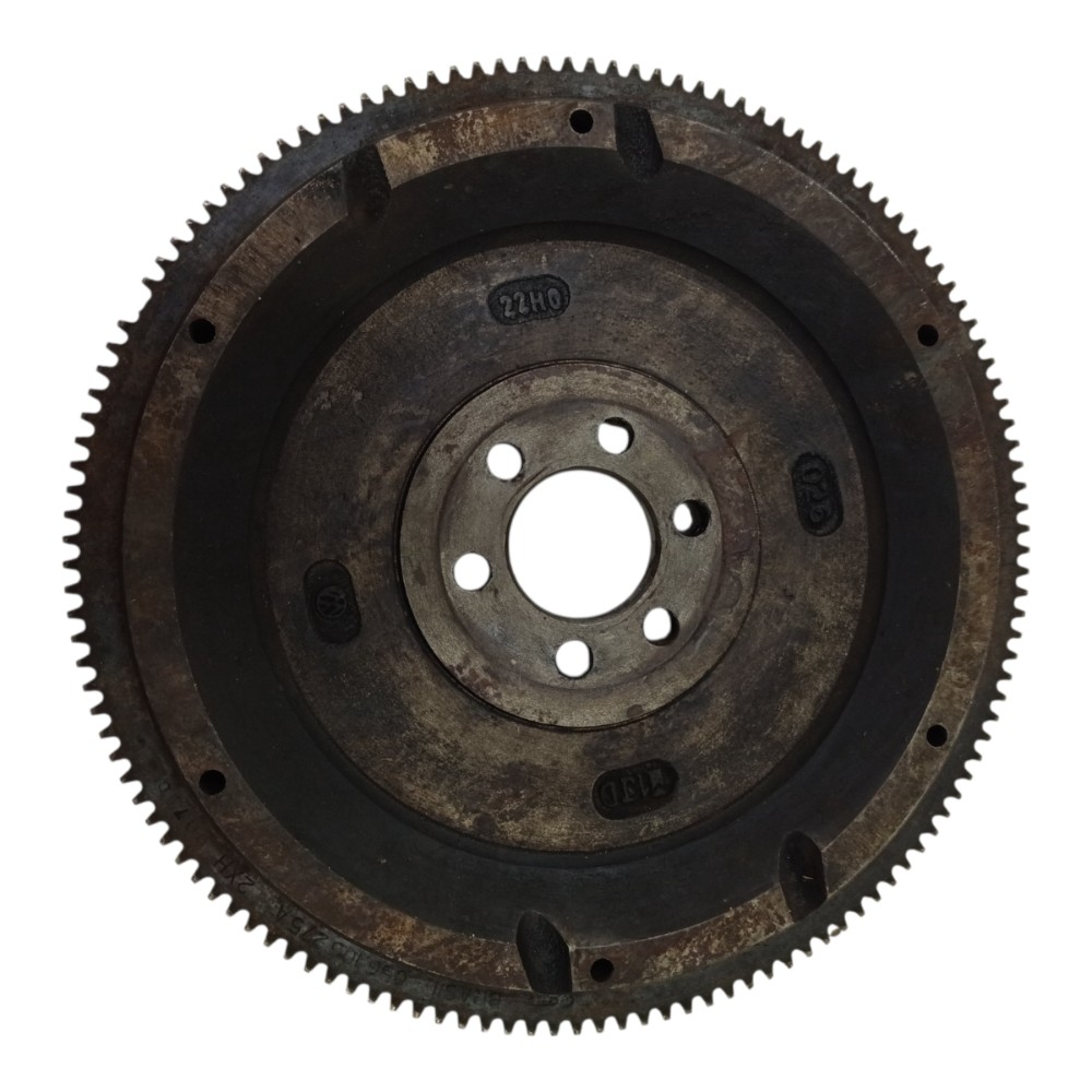 Cremalheira volante motor VW Santana Parati Saveiro 2.0 Ap