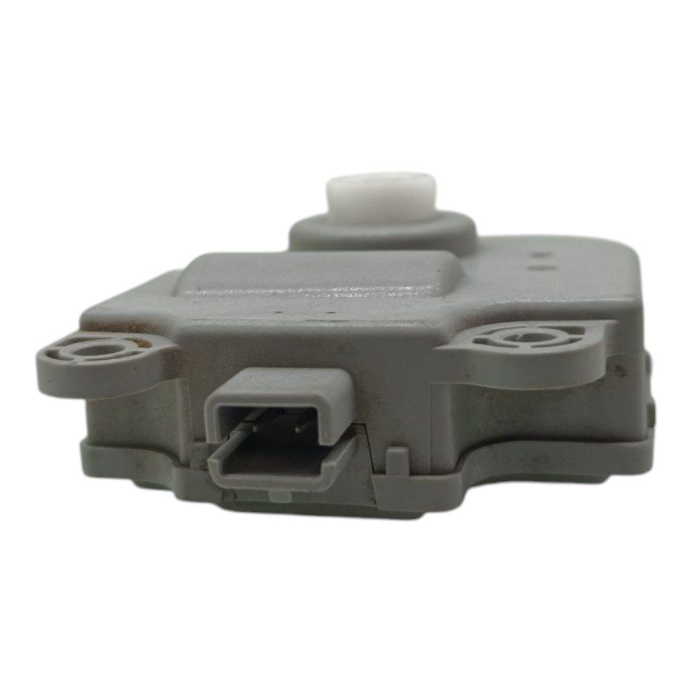 Motor Atuador Comando Ar Gm Prisma Onix 2014 2015 2016 2017 3