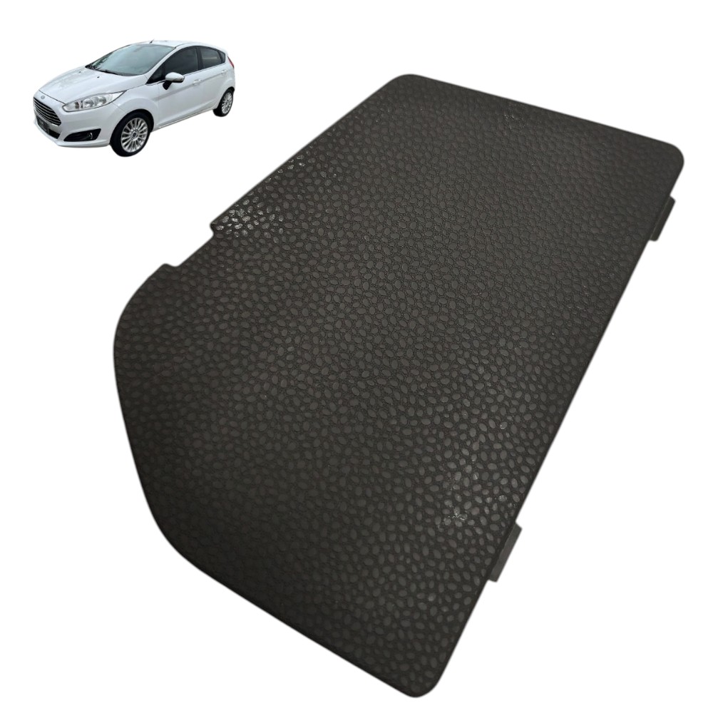 Tampa caixa fusível painel Ford New Fiesta 1.6 2013 2014 15 1