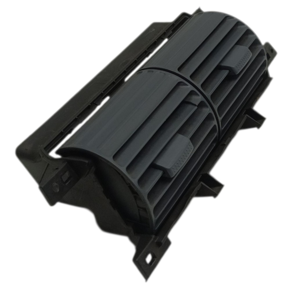 Difusor Ar Central Painel Honda Fit 2003 2004 2005 2006 3