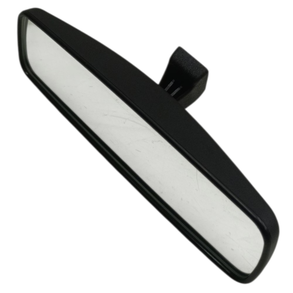 Retrovisor interno Central Nissan kicks 2020 2019 2018 2017 2