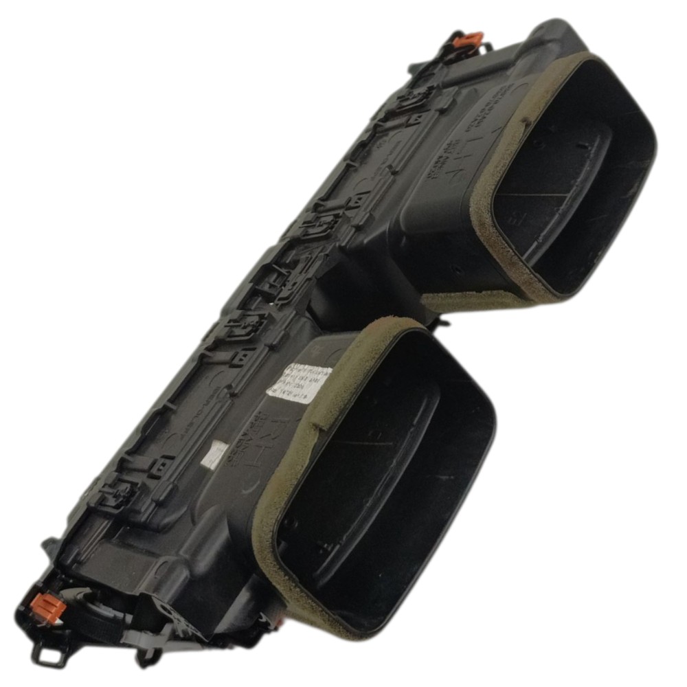 Difusor Ar Central Toyota Corolla 2021 2022 2023 2024 2025 3