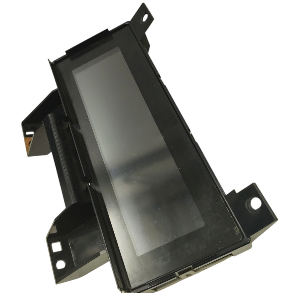 Computador Bordo Honda Accord 2012 2011 2010 2009 2008 2