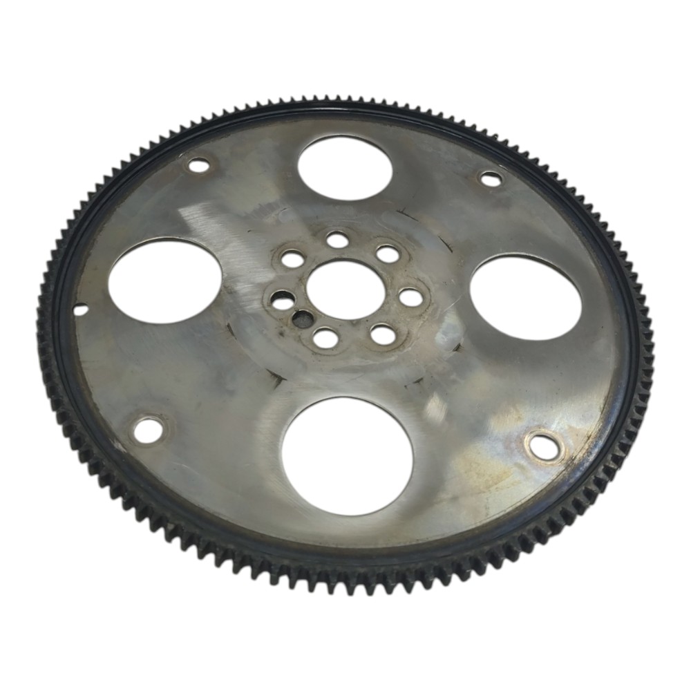 Cremalheira volante motor Hyundai Creta 1.0 3cc 2026 2025 24 2