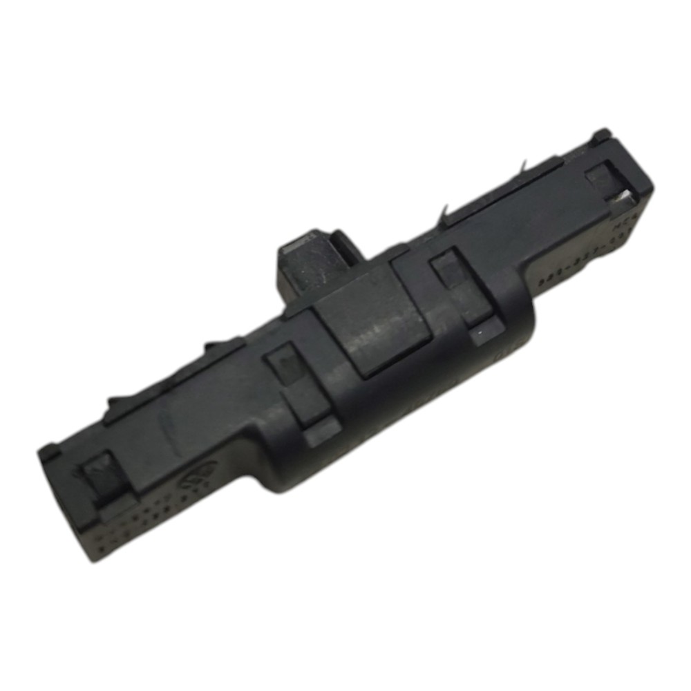 Sensor Resistência Desembaçador Vw Tiguan Golf 5n0035570 1