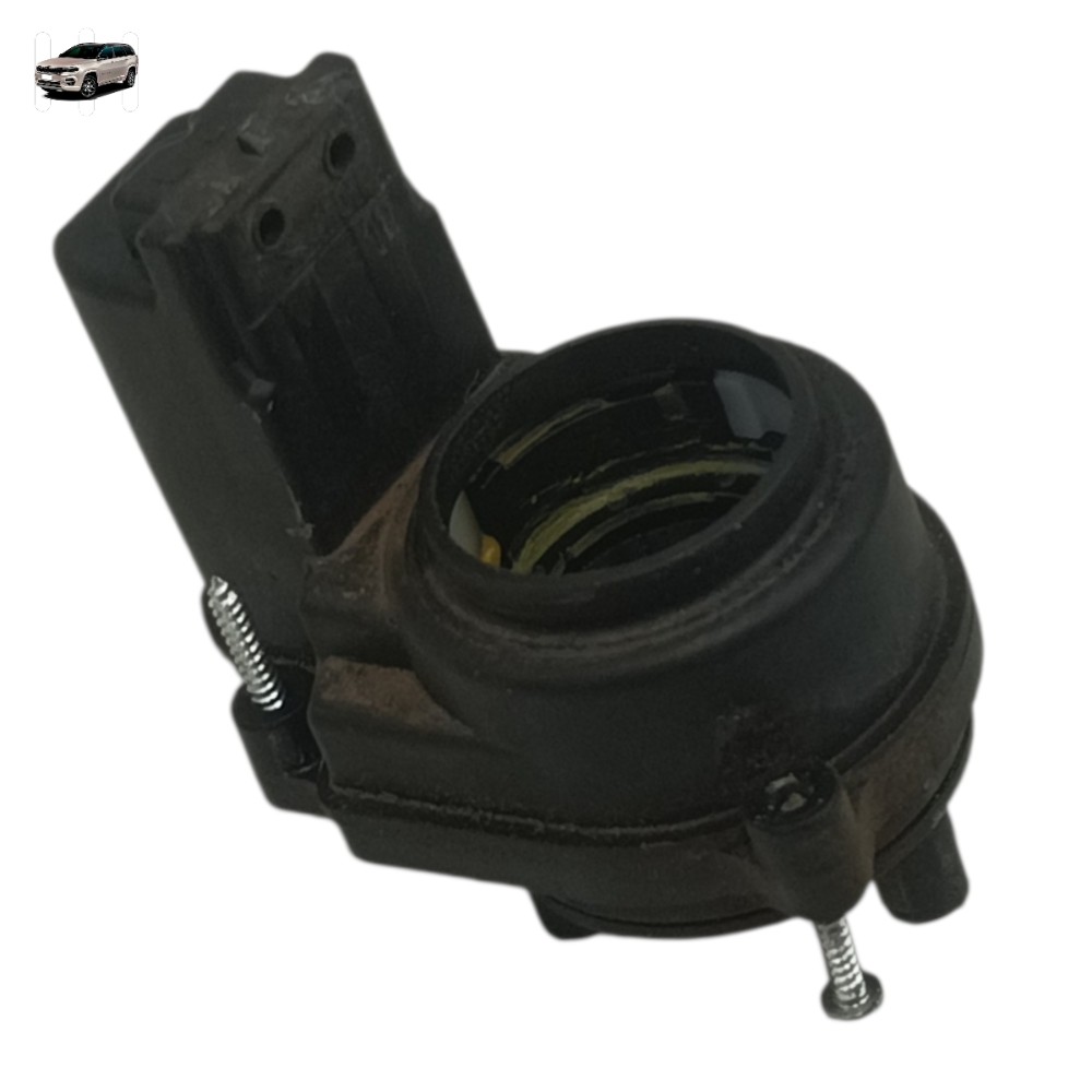 Motor retrovisor direito jeep Commander 2022 2023 2024