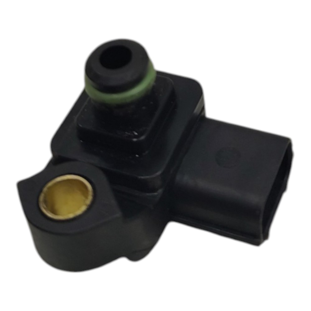 Sensor Map Honda Civic G8 1.8 2007 2008 2009 2010 2011 2