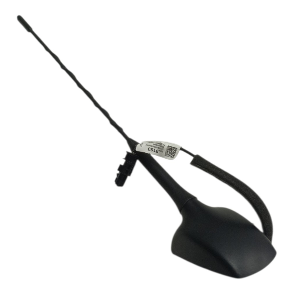 Antena teto GM Spin 2024 2023 2022 2021 2020 2019 2