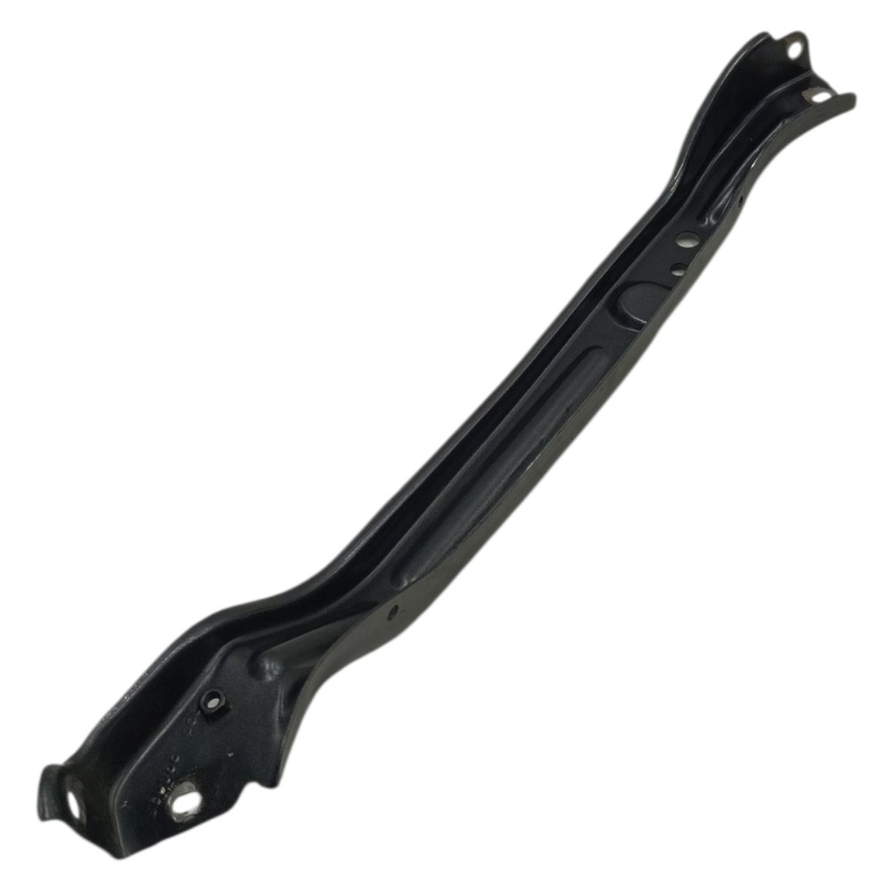 Suporte Farol Esquerdo Chery Tiggo 5x 1.5 2025 2024 23 4