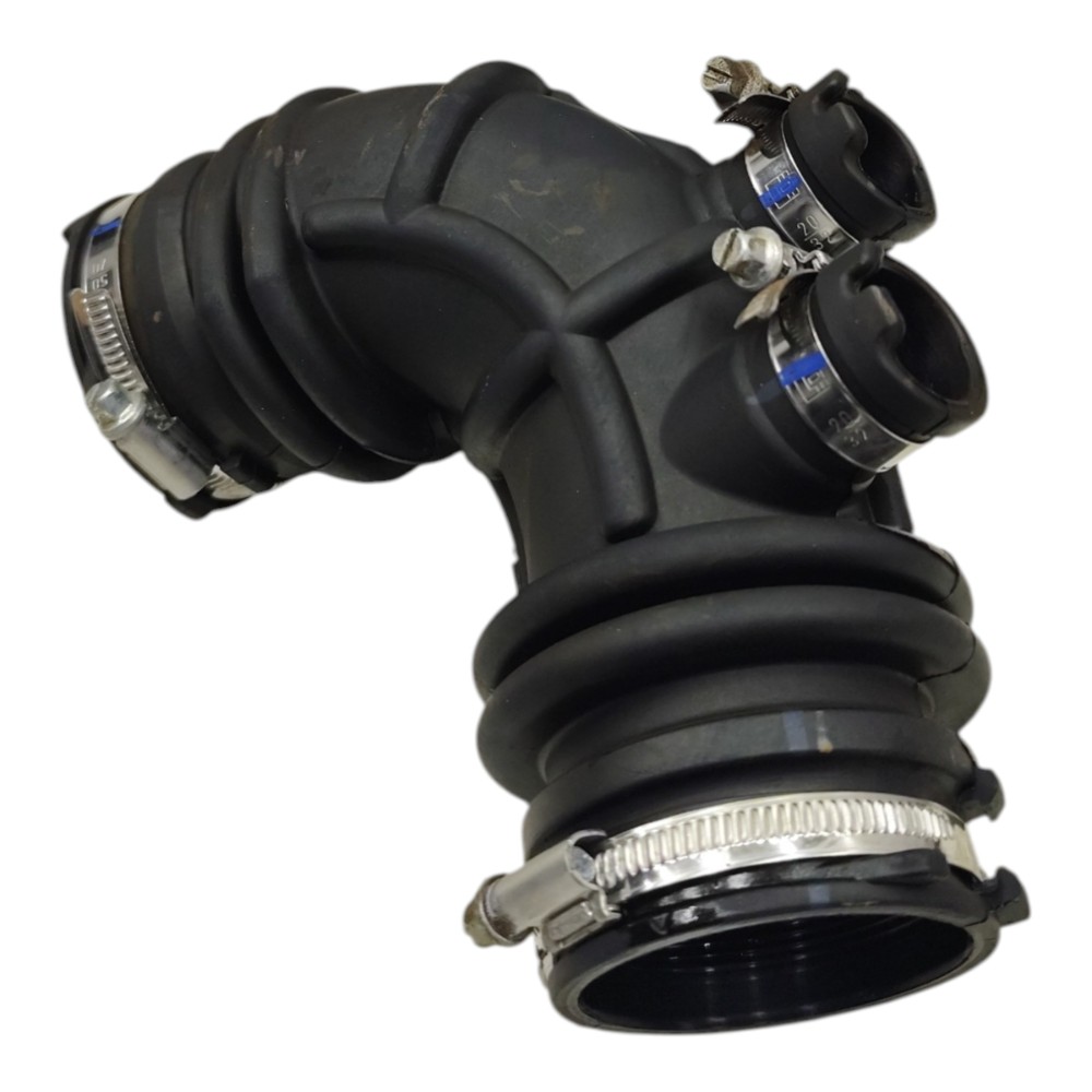 Mangueira Filtro Ar Byd Song Pro 2024 2025 2026 T4721109030a 2
