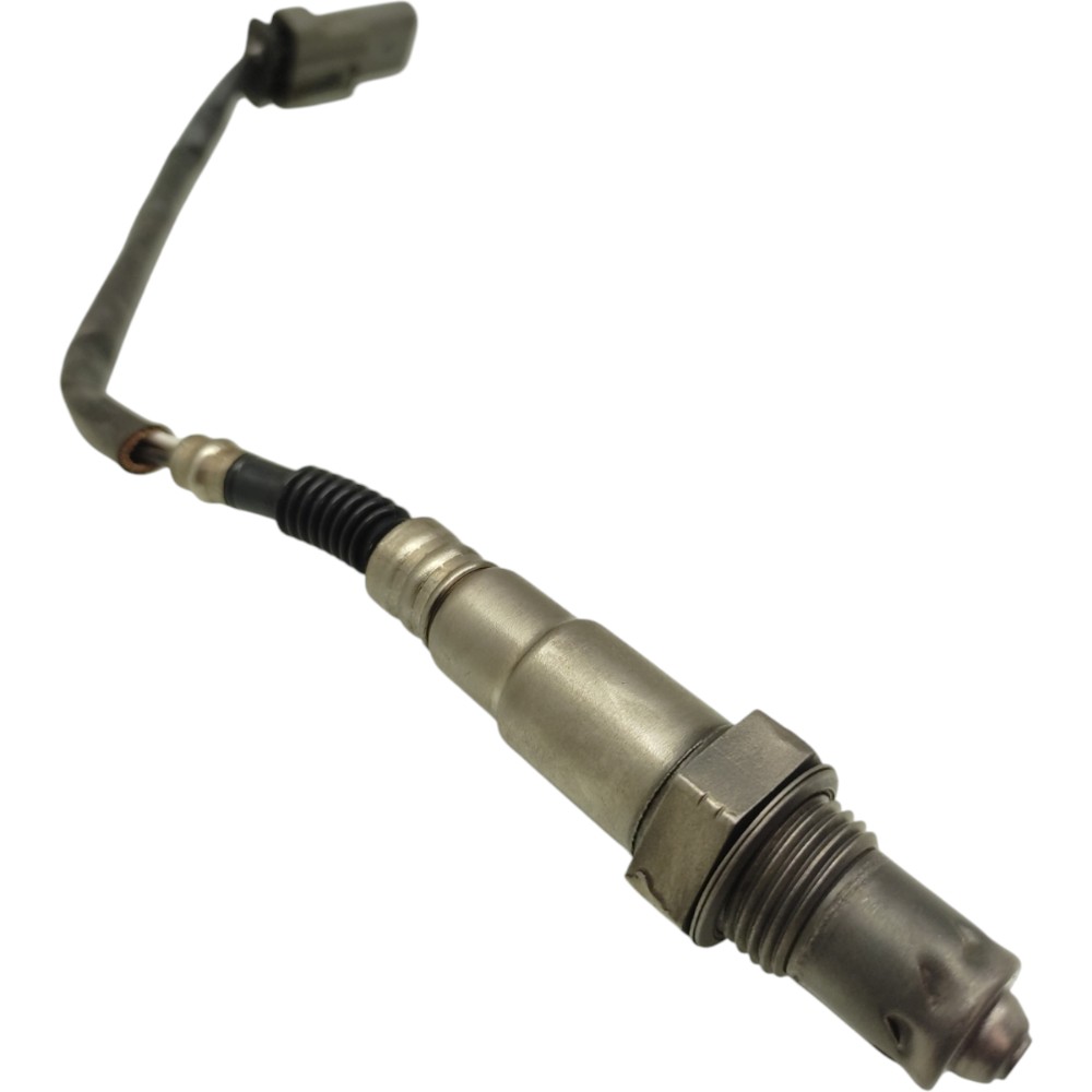 Sonda Lambda Pós Catalisador Gm Tracker 1.0 2020 2021 2022 3