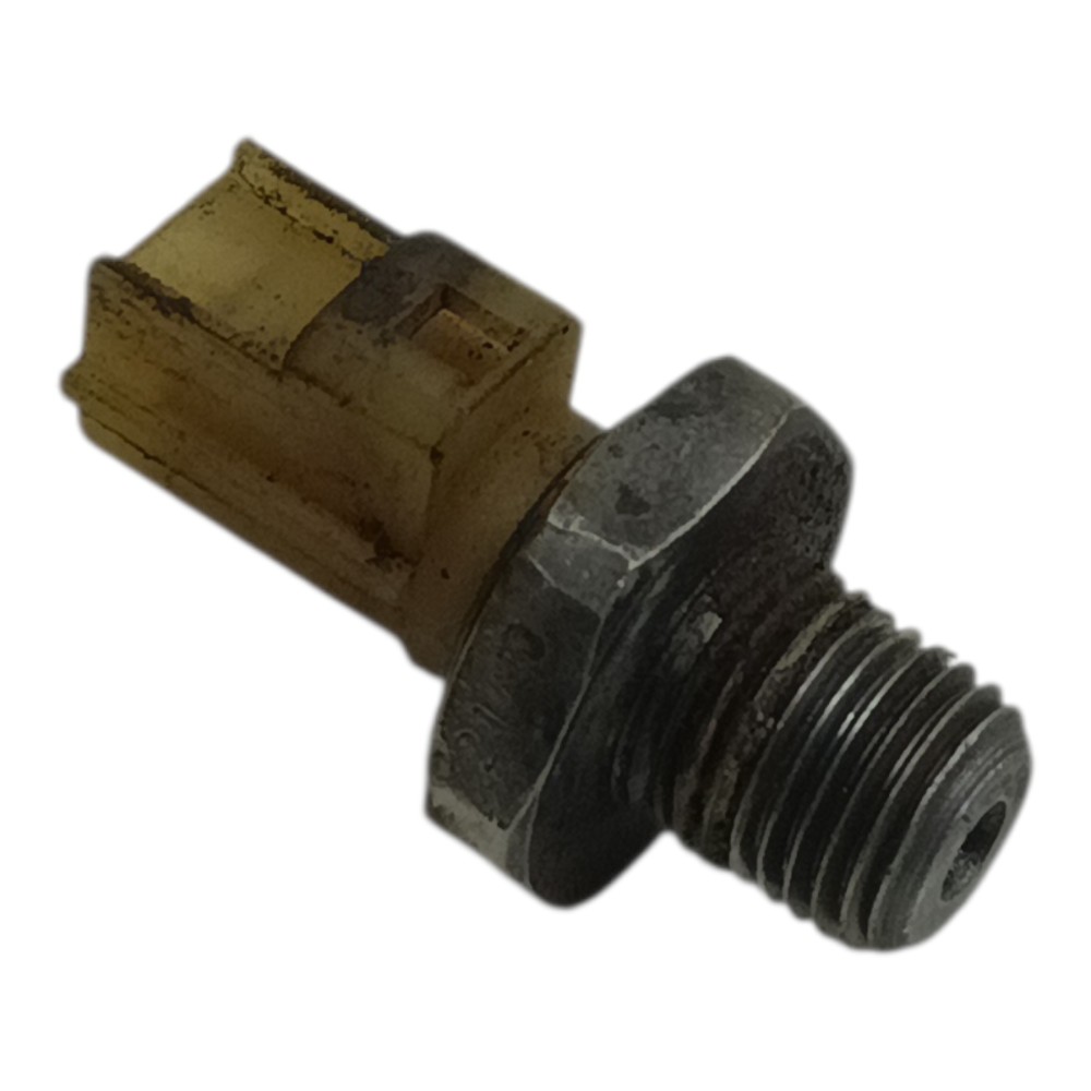 Sensor pressão óleo motor ford focus 1.6 zetec 2005 2006 07 3