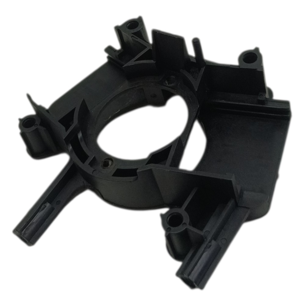 Suporte fixação chave seta limpador effa v21 v22 v25 2022 23 3