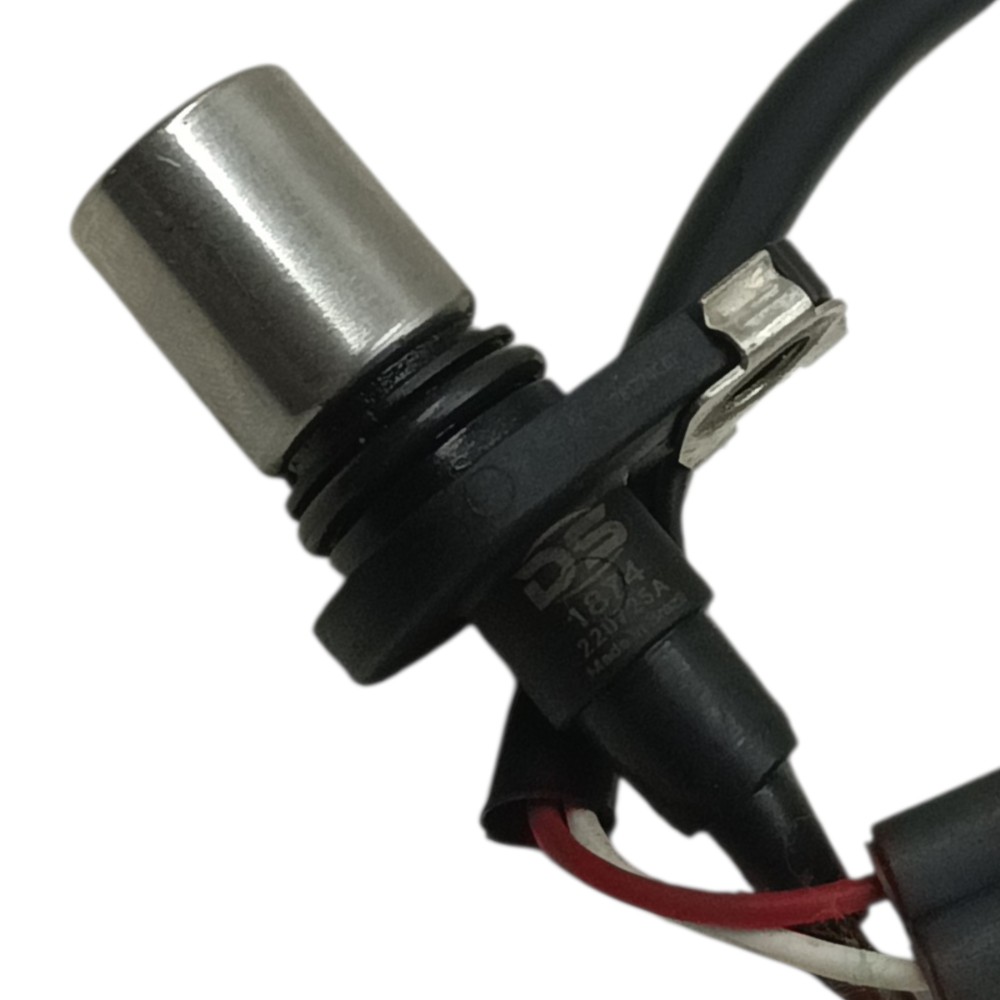 Sensor Rotação Toyota Corolla 1.8 2003 2004 2005 2006 2007 2